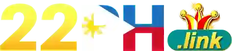 22PH logo