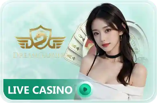 22PH Live Casino