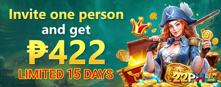 22PH App Bonus