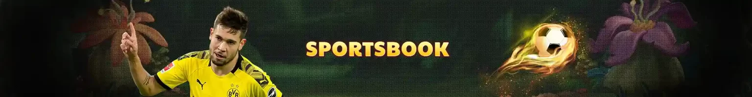 22PH Sports Betting